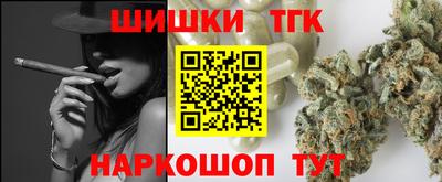 гидропоника Лесосибирск