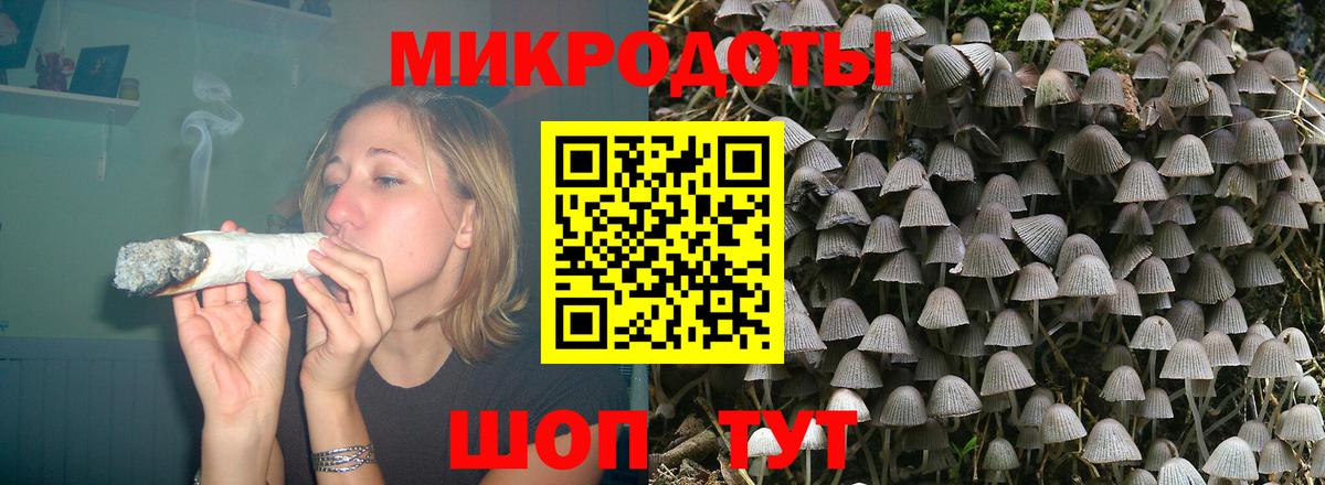 Галлюциногенные грибы Magic Shrooms Ишим